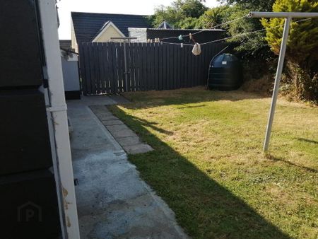 29 Oeghill Park, Drumahoe, Derry, BT47 3HN - Photo 5