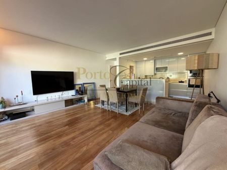 Apartamento T1 em Porto - Photo 5