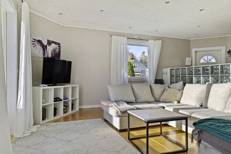 Limmared - 4rok - tillsv - 9.200kr/mån - Foto 3