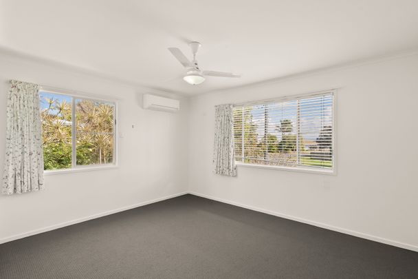 4 Leahy Street, Beaconsfield - Photo 1