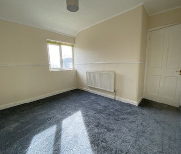 Noton Grove, Gypsyville, Hull - Photo 5