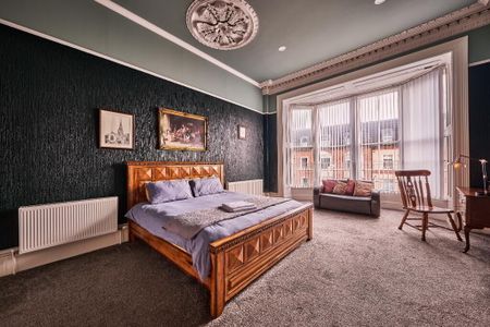 22 The Square, 22 Crawford Square, Derry, BT48 7HT - Photo 5