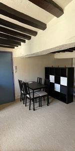 Location Appartement 1 pièce 24m² RENNES 35000 - Photo 4