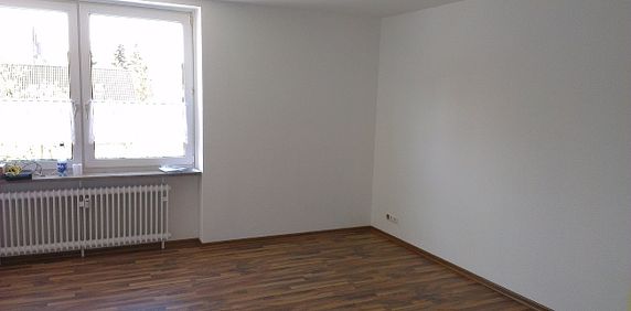 renovierte 1 ZKB Wohnung Nähe Bismarckplatz - Foto 2