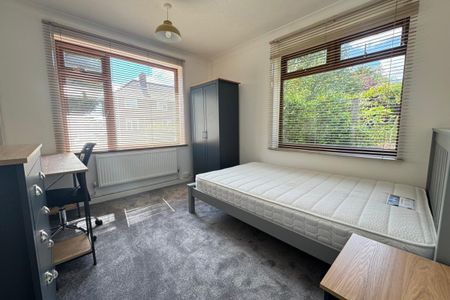 Osborne Road - Photo 5