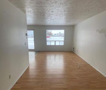 2 CH - 1 SDB - Granby - $1,295 /mo - Photo 2