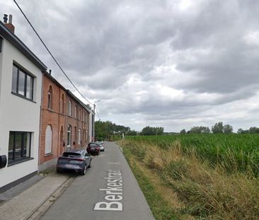 Huis te huur in Oudegem - Photo 1