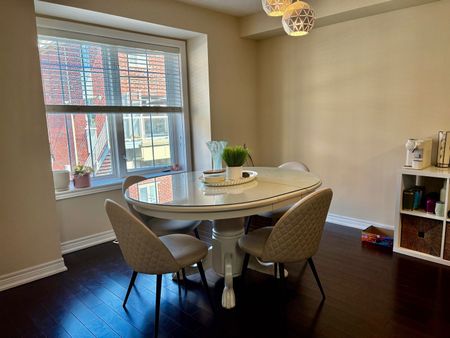 For Lease - 362 Plains Road Unit# 10, Burlington, Ontario - Photo 3