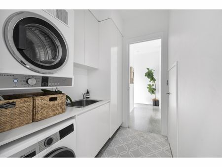 3B Andrea Avenue, - Photo 3