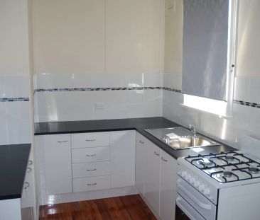 CBD Location - Photo 2