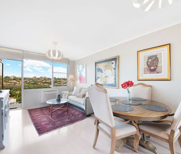 36/22 Mosman Street, Mosman, NSW 2088 - Photo 5