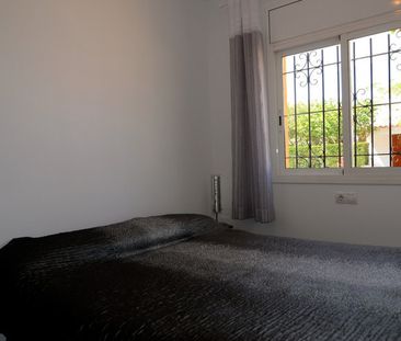 Carrer Teranyina - Photo 4