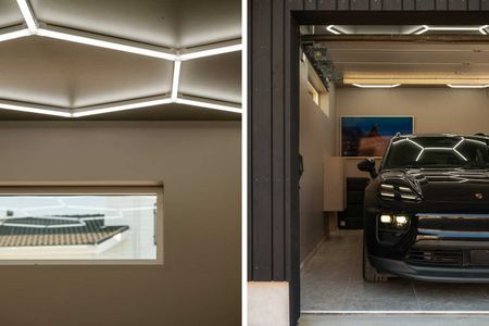 Ryttartorpsvägen, Uppsala - Photo 2