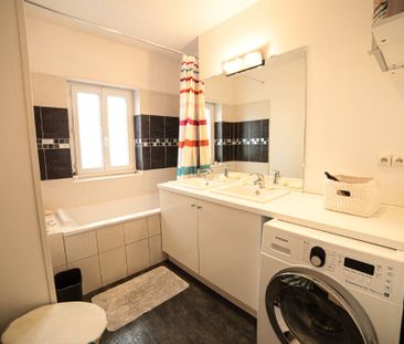 Location Appartement 2 pièces 73m² ROUEN 76000 - Photo 6