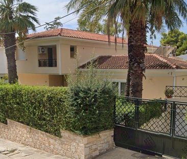Μονοκατοικία 220 τ.μ. για ενοικίαση, Αθήνα - Βόρεια Προάστια, Κηφισιά - Photo 1