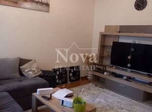 Διαμέρισμα για ενοικίαση - Λεωφόρος Πατησίων - Λεωφόρος Αχαρνών, - Photo 4