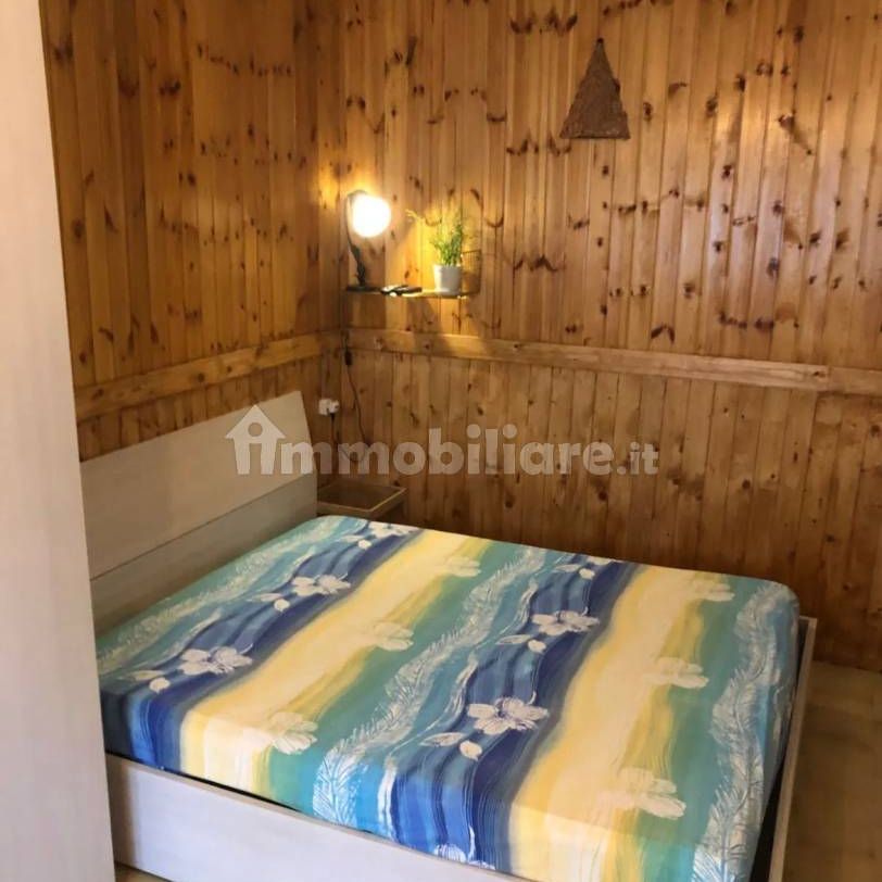 Bilocale via Fontanabuona 44, Centro, Riolunato - Photo 1