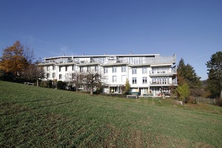 Immeuble résidentiel moderne dans un emplacement privilégié - LOCATION SANS DÉPÔT - Photo 4