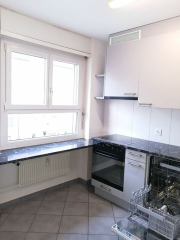 Perfekte Familienwohnung! - Photo 2