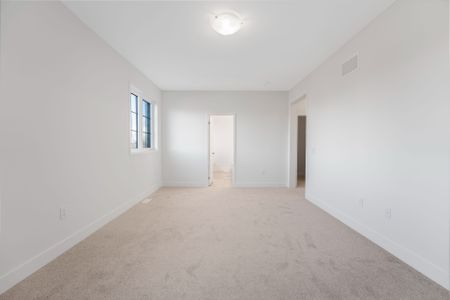 For Lease - 46 Altamira Road, Brampton, Ontario - Photo 2