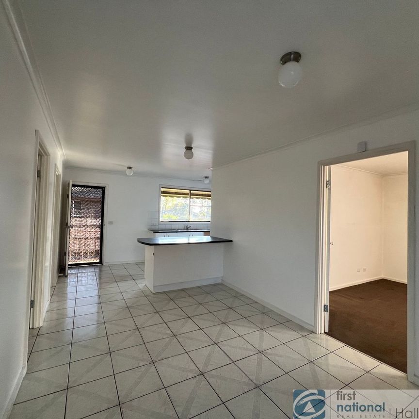 WELL PRESENTED HOME IN QUIET LOCATION - Photo 1