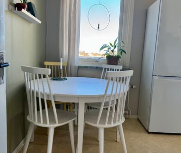 Mällsavägen, Stora Mellösa - Foto 1