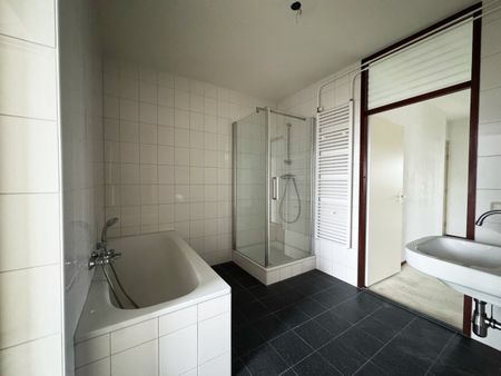 Sint Annalaan 57F, 6214DA Maastricht - Foto 5