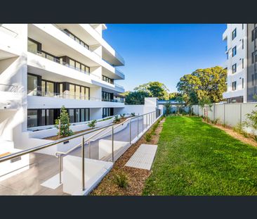 401/38 Pinnacle Street, Miranda, NSW 2228 - Photo 1