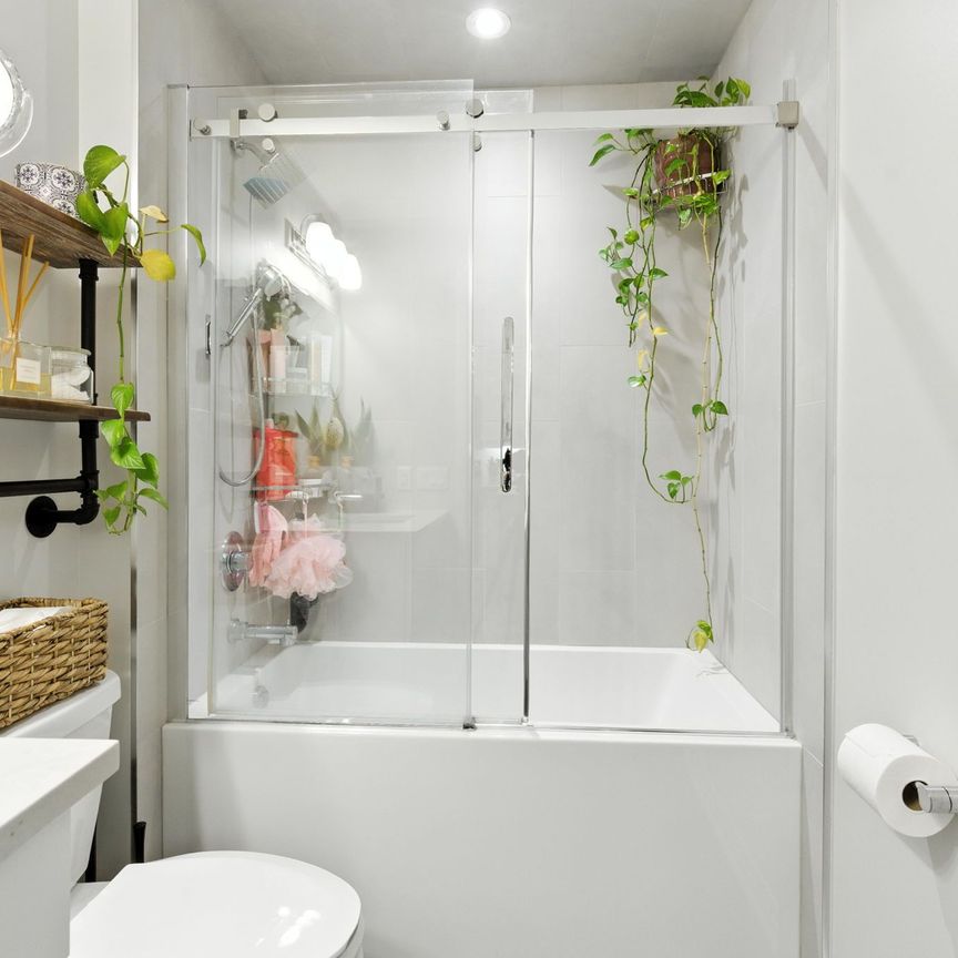 For Lease - 470 Gordon Krantz Avenue Unit# 404, Milton, Ontario - Photo 1