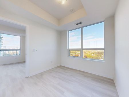 For Lease - 3260 Sheppard Avenue Unit# 1402, Toronto, Ontario - Photo 3