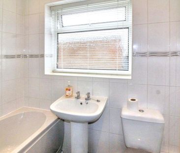 2 bed semi-detached bungalow to rent in TS20 - Photo 6