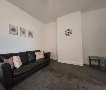 Rawmarsh Hill - Photo 1