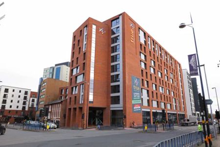 true Studio Plus - Photo 3