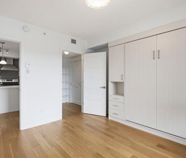 Appartement à louer - Pointe-Claire (Nord) - Photo 4