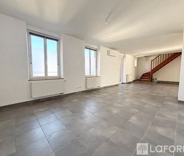 Appartement T5 ALTORF à louer - Photo 1