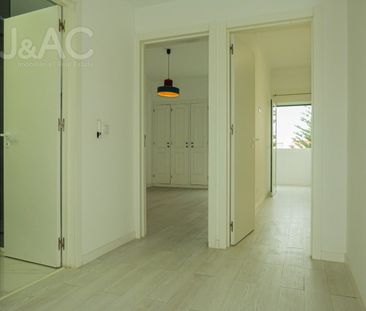 Apartamento T3 em Lisboa - Photo 5