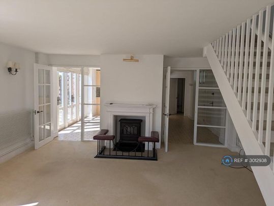 3 bedroom detached house to rent - Photo 1