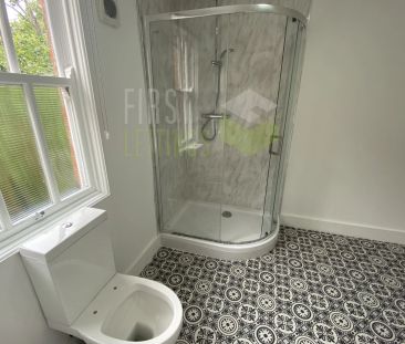 Daneshill Road, West End, Leicester, LE3 - Photo 1