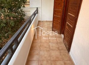 Μεζονέτα για ενοικίαση - Σαρωνίδα - Φωτογραφία 4