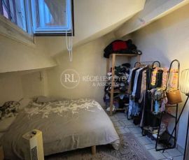 Appartement 3 pièces 47.17 m² - Photo 2