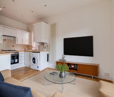 Utilities & More - Photo 1