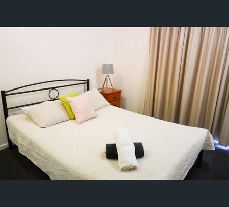 59/6-24 Henry Street, Townsville City, Qld 4810 - Photo 4