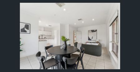 Modern, Low-Maintenance Living in a Convenient Location - Photo 2