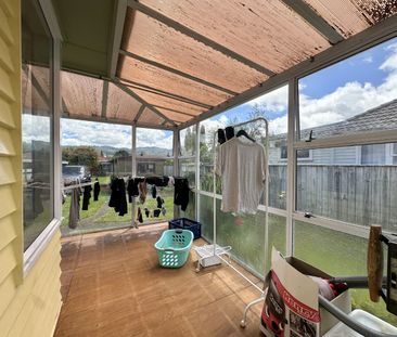 3-Bedroom Home in Trentham - Large Section - Photo 4