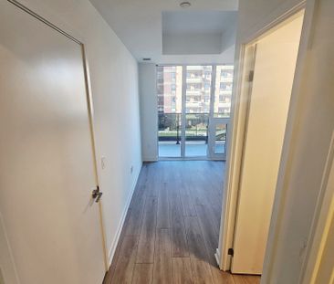 For Lease - 1 Fairview Road Unit# 309, Mississauga, Ontario - Photo 5