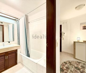 Apartamento em Albufeira, Albufeira e Olhos de Água - Photo 6