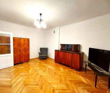 Kawalerka w zaciszu Zielonki/ul.P.S.Wyszyńskiego 35 m² - Photo 5