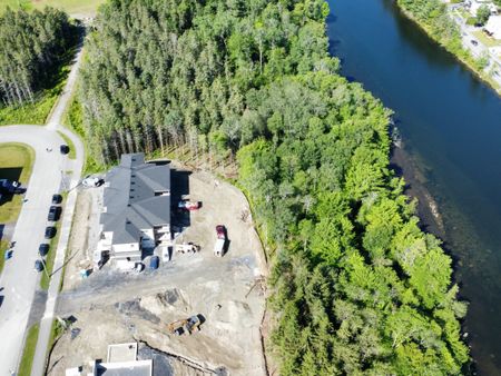 1607, rue du Calypso, Magog - Photo 3