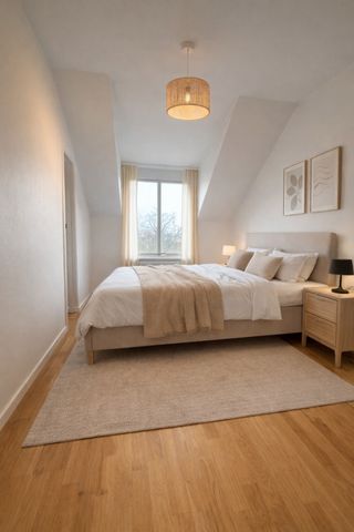 Evas Gränd 1 - Photo 3