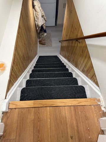 For Lease - 528 Hayward Crescent Unit# Bsmt, Milton, Ontario - Photo 2